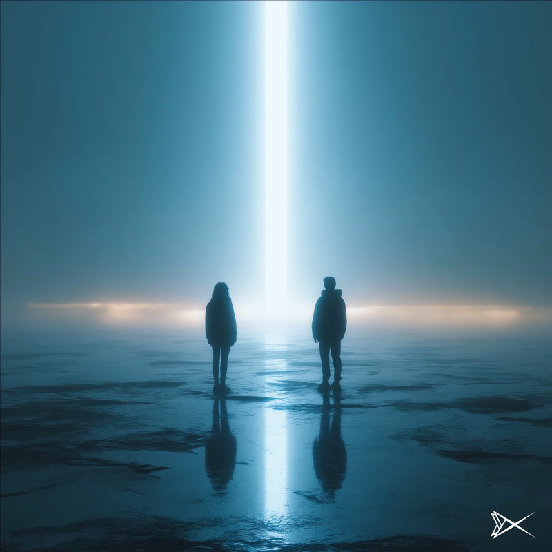 BONNIE X CLYDE - Sweater Weather (Original Mix)