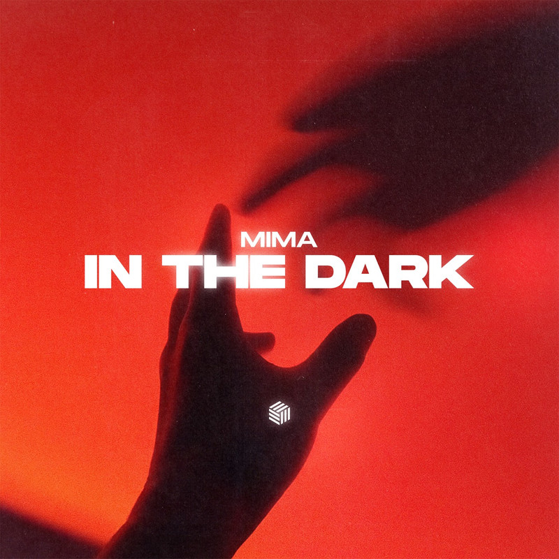 Mima - In The Dark (Extended Mix)
