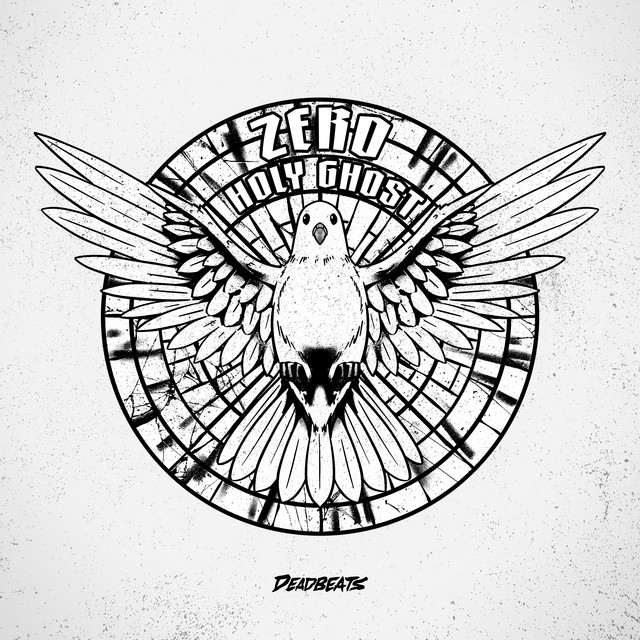 Zero - Holy Ghost (Original Mix)