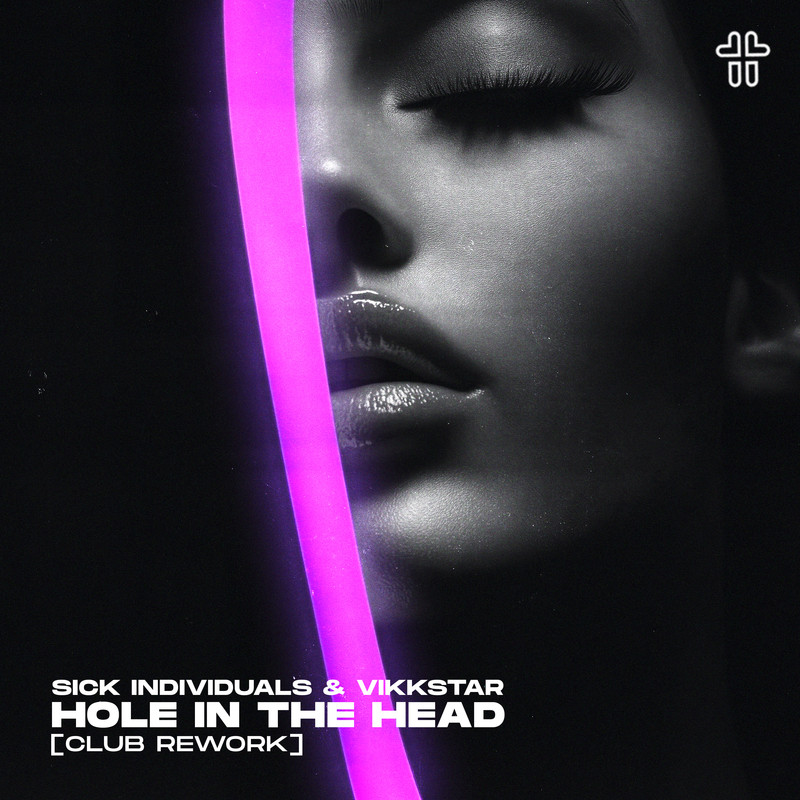 Sick Individuals, Sam Feldt, Vikkstar - Hole In The Head (Extended Club Rework)