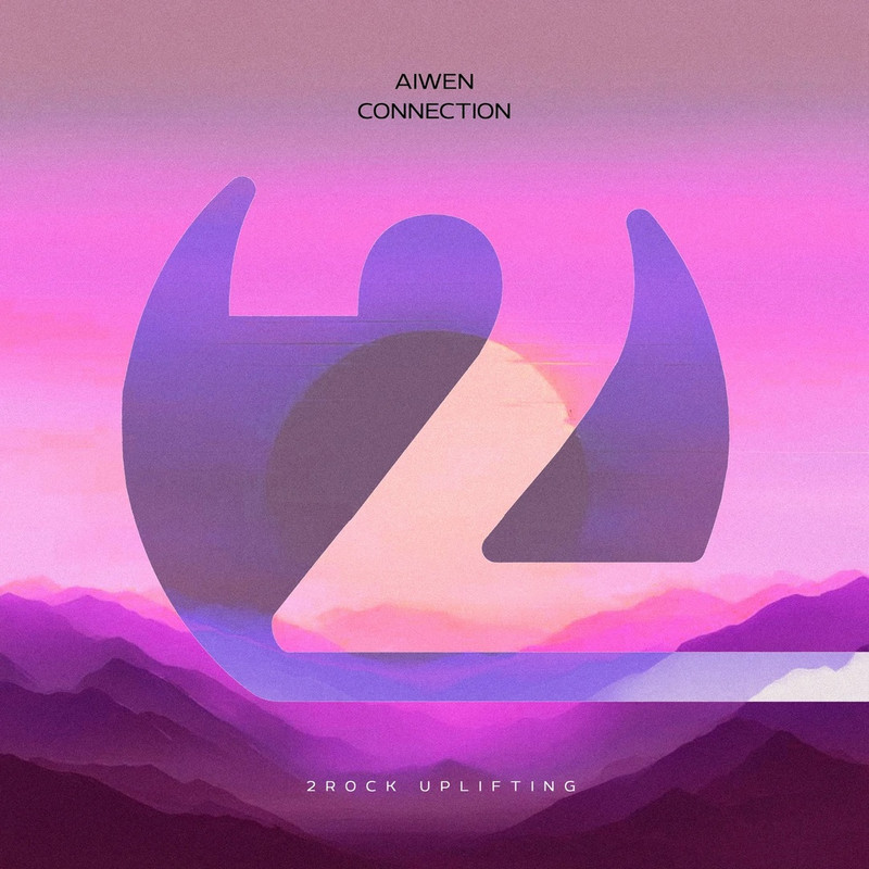 AIWEN - Connection (Extended Mix)