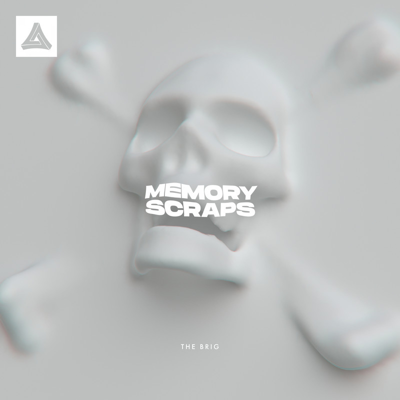 The Brig - Memory Scraps (Original Mix)
