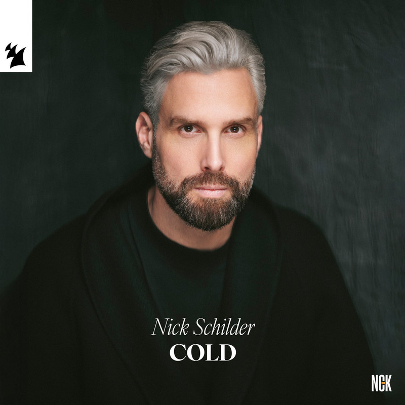 Nick Schilder - Cold (Extended Mix)