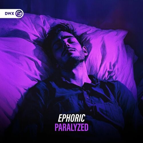 Ephoric - Paralyzed (Extended Mix)