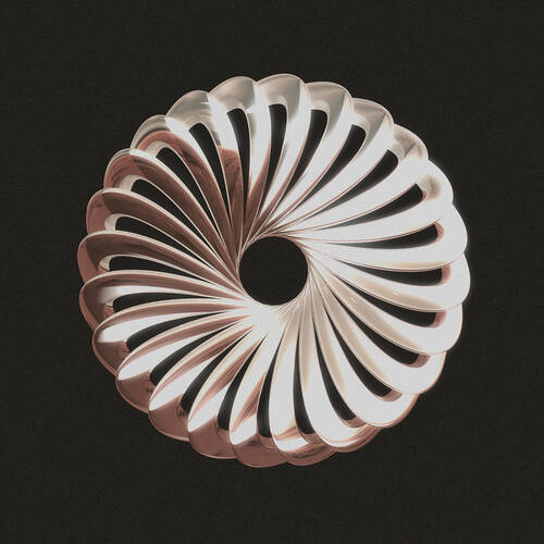 ALAC - If You Want It (Extended Mix)