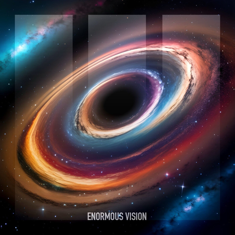 Northbound & Carolina Eymann - Victoriam (Extended Mix)