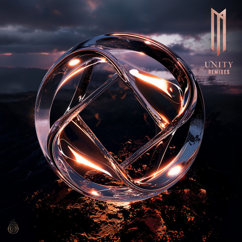 Mitis, Seven Lions - I Wanna Know (feat. Natalie Taylor) (Years Of War Remix)