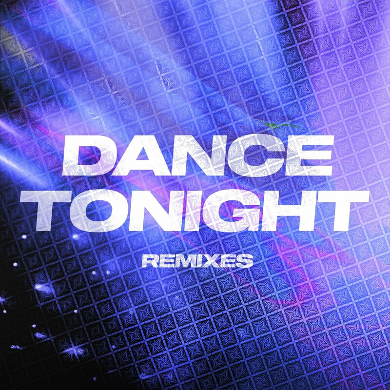 JEONGHYEON - Dance Tonight (DUE Remix)
