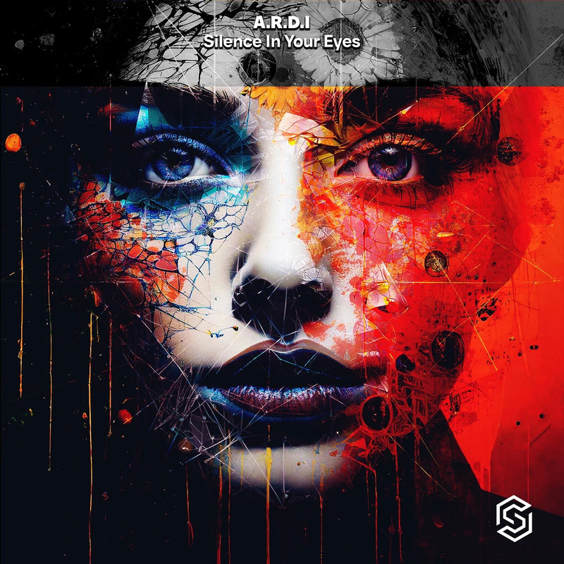 A.R.D.I. - Silence In Your Eyes (Original Mix)