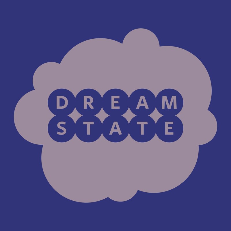 Kevin McKay, Giovanni Lucchetti & Abigail Smiths - Dreamstate (Extended Mix)