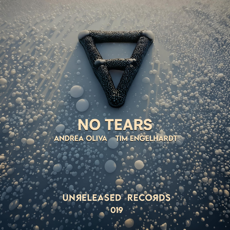 Andrea Oliva & Tim Engelhardt - No Tears (Extended Mix)