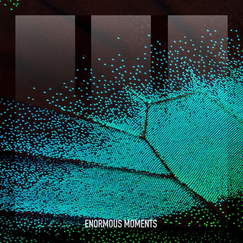 Talal - Rumble in the Jungle (Extended Mix)