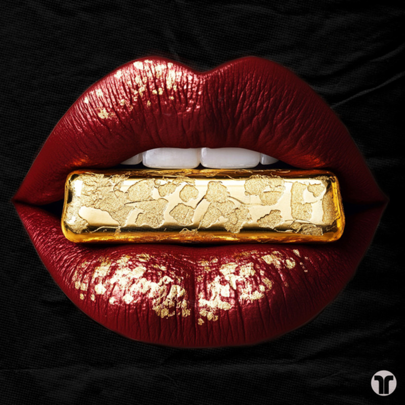 Hills - Expensive Taste (Extended Mix)