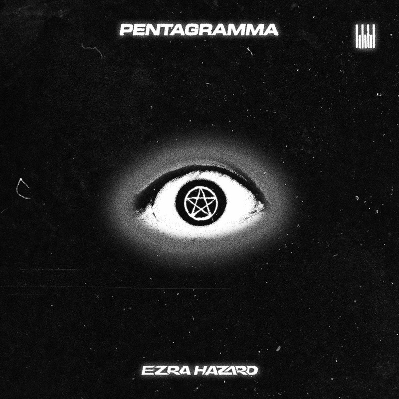 Ezra Hazard - Pentagramma (Extended Mix)