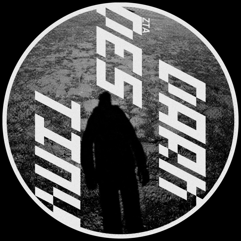ZTA - Dark Destiny (Original Mix)