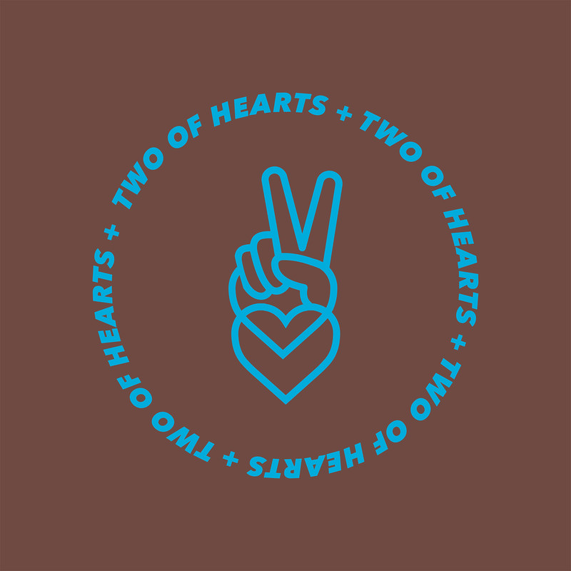 Kevin McKay - Two of Hearts (Extended Mix)