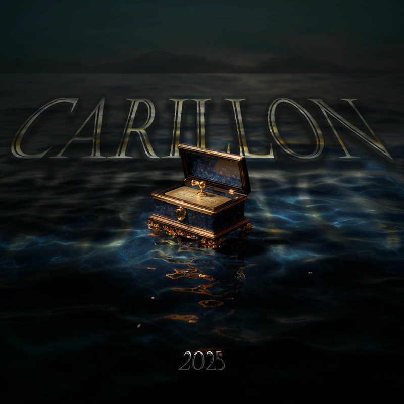 Relianze - Carillon 2025 (Original Mix)