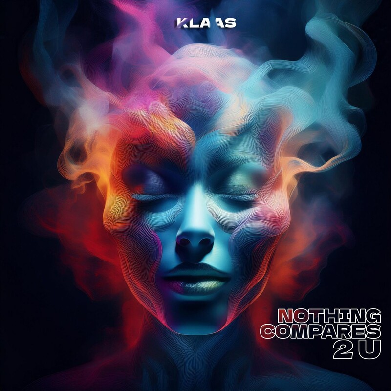 Klaas - Nothing Compares 2 U (Original Mix)