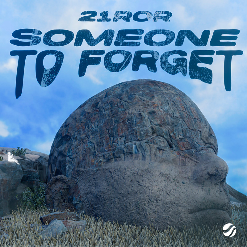 21RoR - Someone To Forget (Extended Mix)