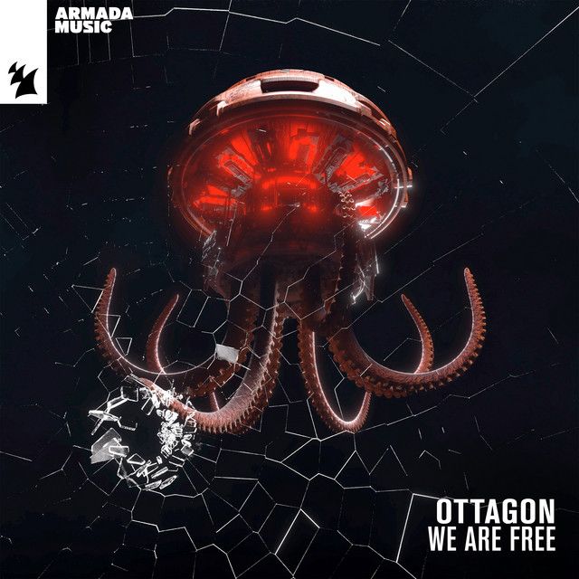 Giuseppe Ottaviani pres. OTTAGON - We Are Free (Extended Mix)