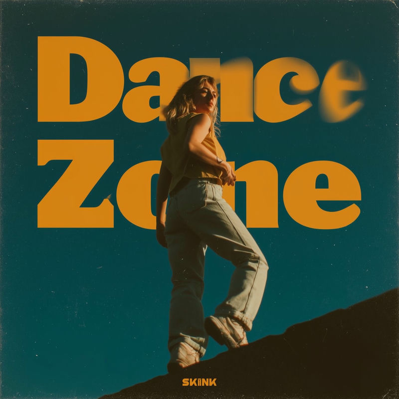 Alex Mueller, Retrika & Alan Krevo - Dance Zone (Original Mix)