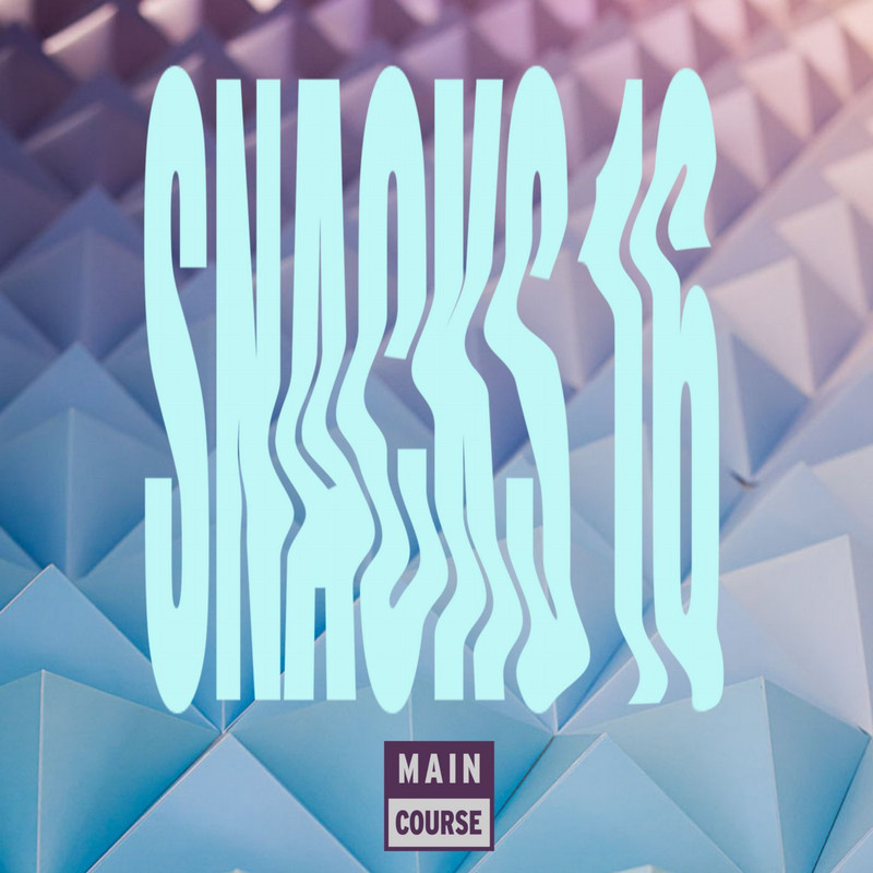 CLB - Massive (Original Mix)