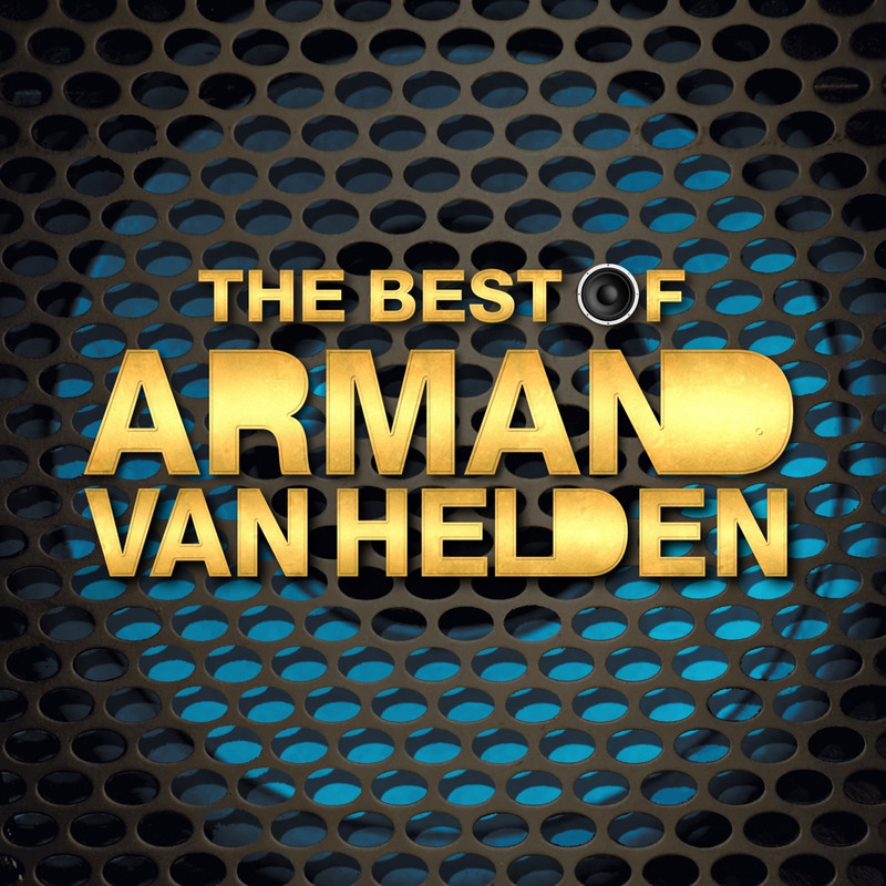 Armand Van Helden - I Want Your Soul (Original Mix)
