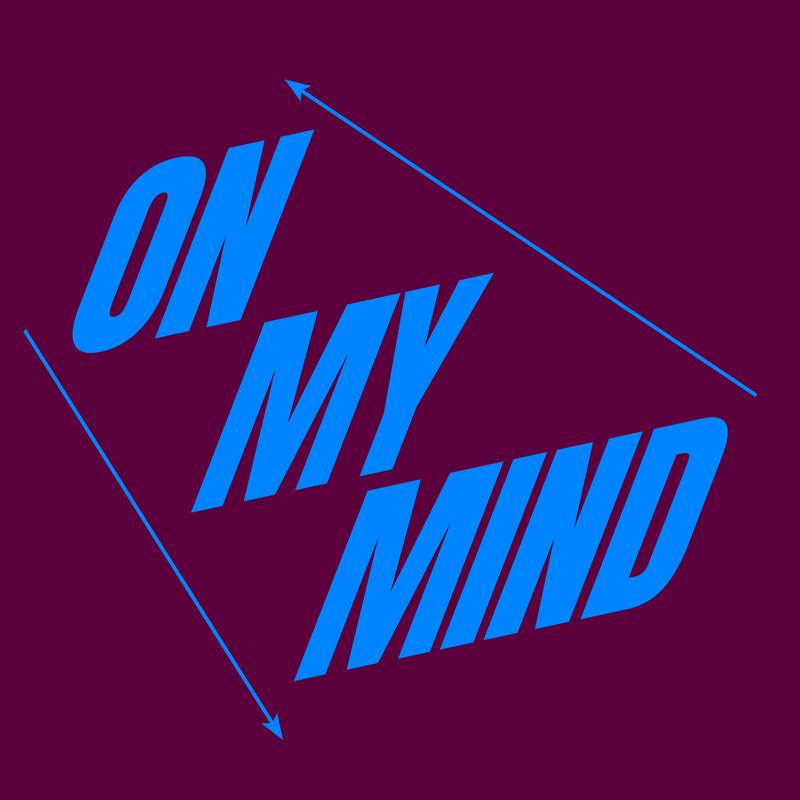 Wicked Traxx Factory - On My Mind (Extended Mix)