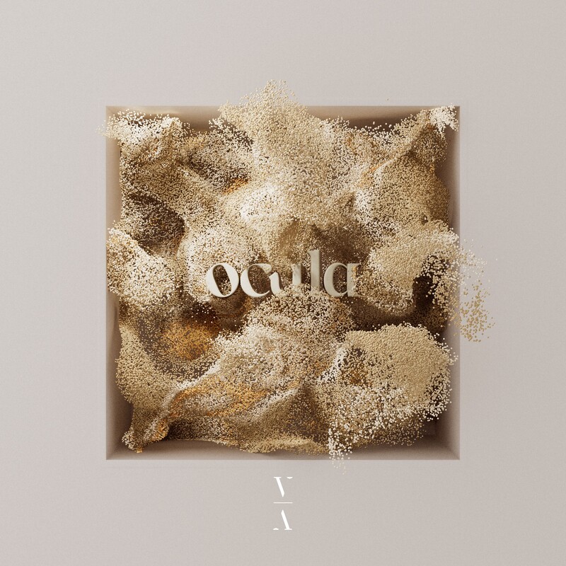 OCULA & Syon - Where You Are (Original Mix)