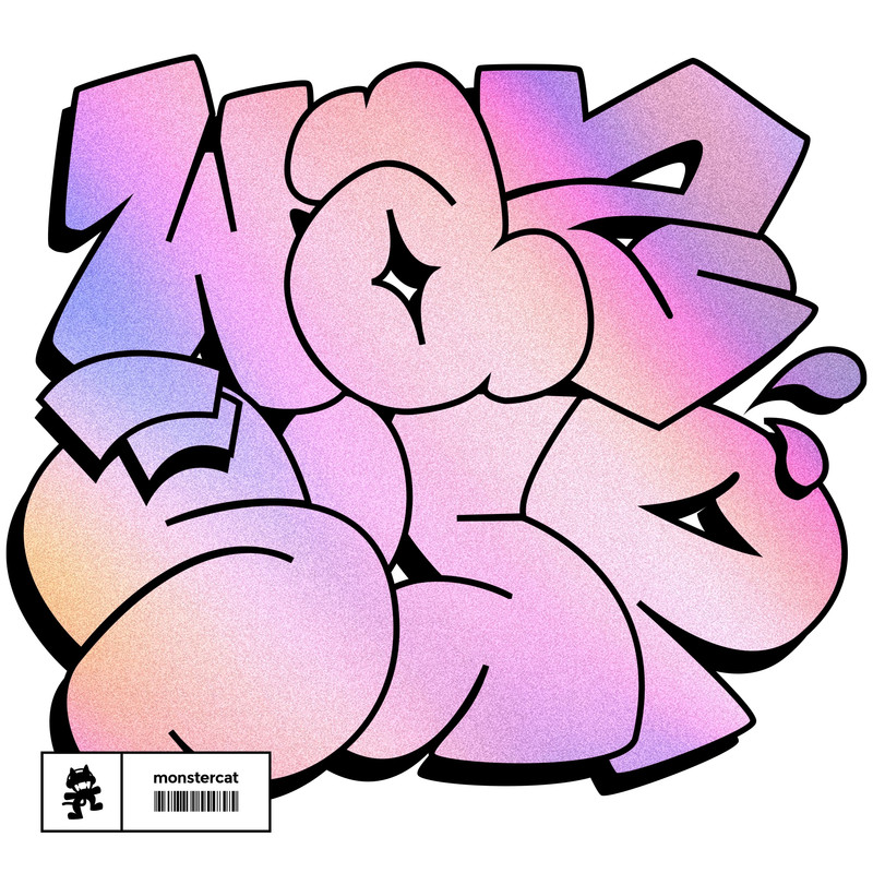 Rusko - Wassup (Original Mix)