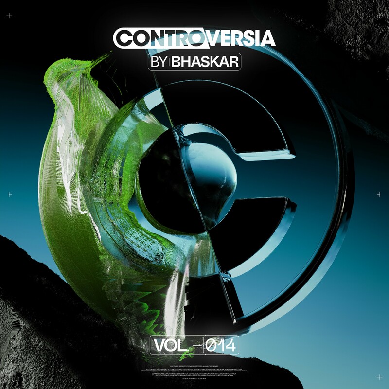 Bhaskar - U Got My Body (Mark (BR) Remix)
