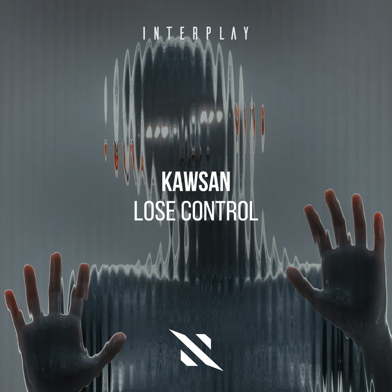 KAWSAN - Lose Control (Extended Mix)