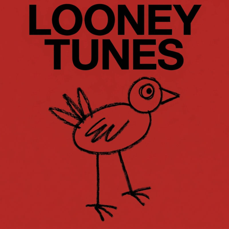 Franc Fala, Andrea Oliva & BanKr - Looney Tunes (Extended Mix)