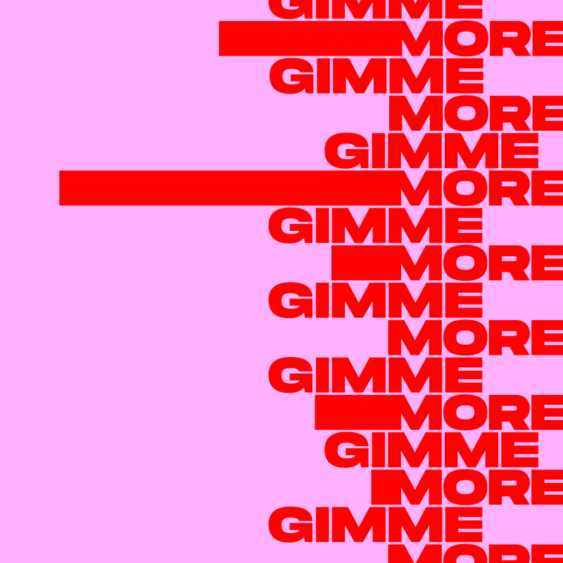 Kevin McKay, Fab Massimo - Gimme More (Extended Mix)