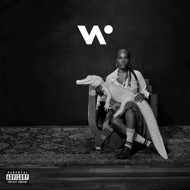Doechii - Nissan Altima (Whethan Extended Remix)