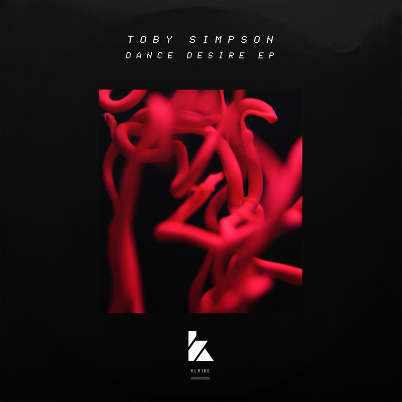 Toby Simpson - Addicted (Extended Mix)