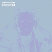 CHRYSTAL - The Days (NOTION Remix)
