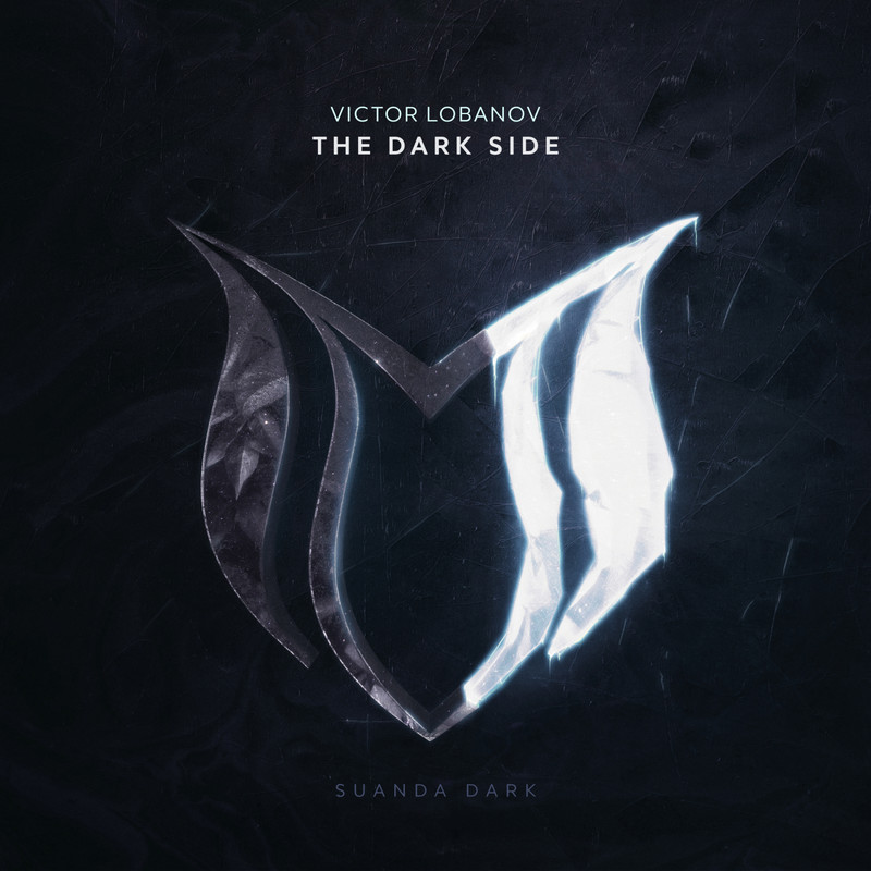 Victor Lobanov - The Dark Side (Extended Mix)