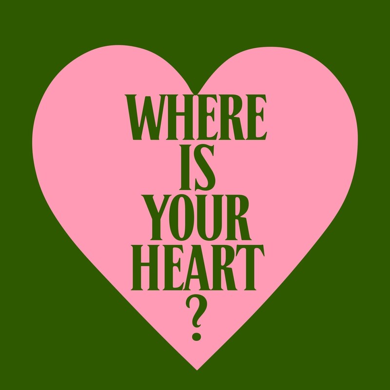 Kevin McKay & Brian Smith - Where Is Your Heart (Extended Mix)