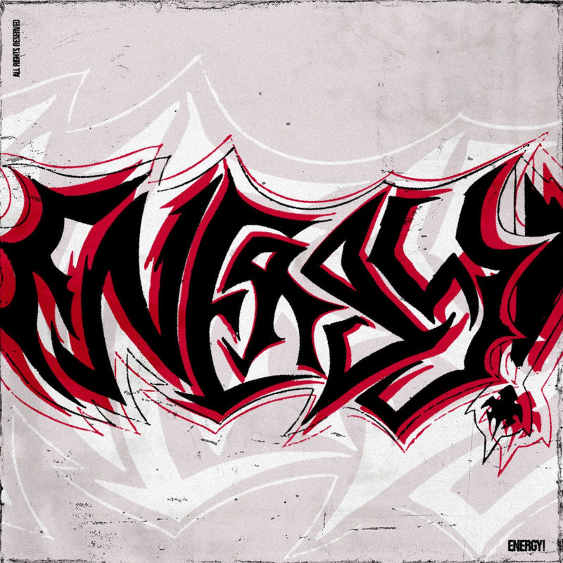 BLVZE - PRESSURE! (KILLA!) (Original Mix)