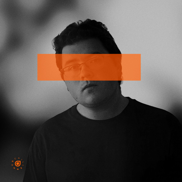 Cloudcage & w.ill - In My Head (Extended Mix)
