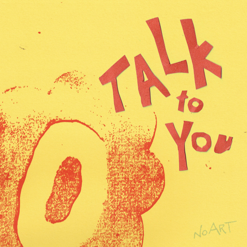 ANOTR, 54 Ultra - Talk To You (Extended Mix)