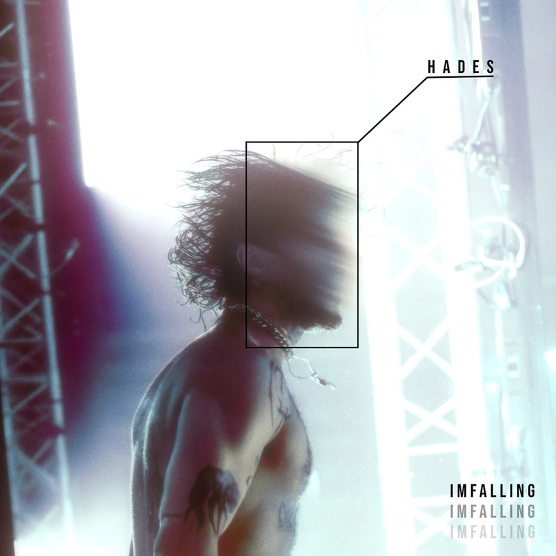 Hades - Imfalling (Original Mix)