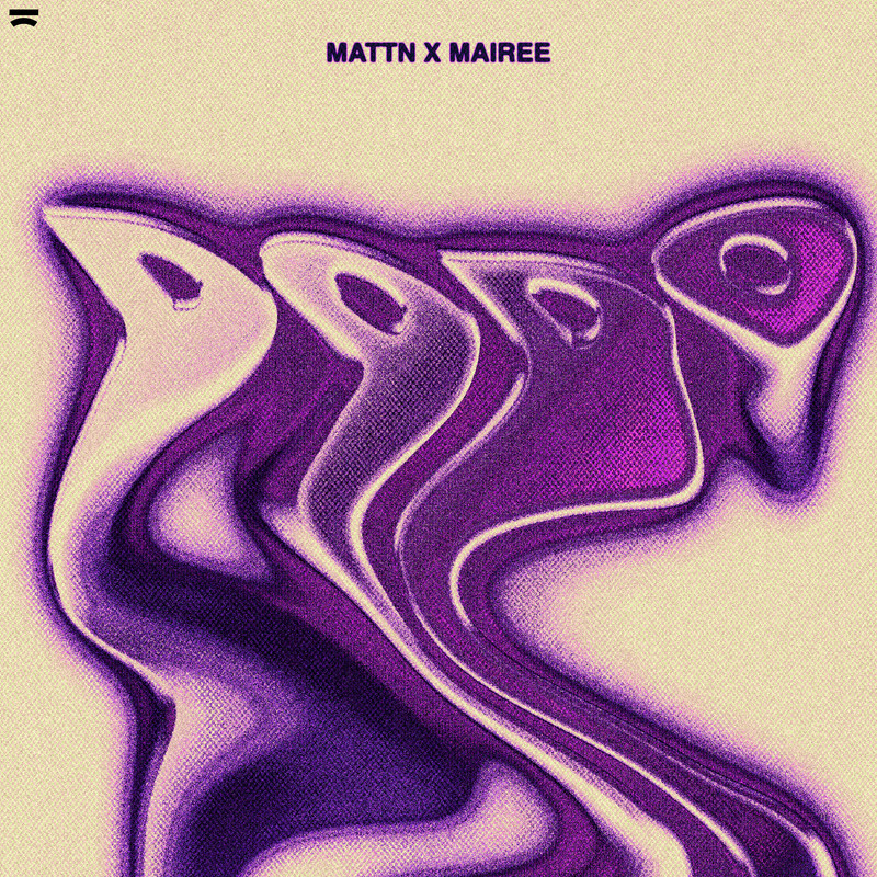 MATTN, Mairee - Dodo (Extended Mix)