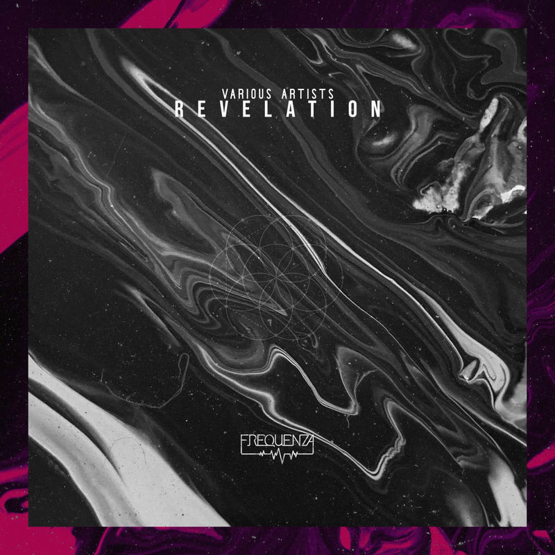 Nihil Young & Less Hate - Visions (Extended Remastered)