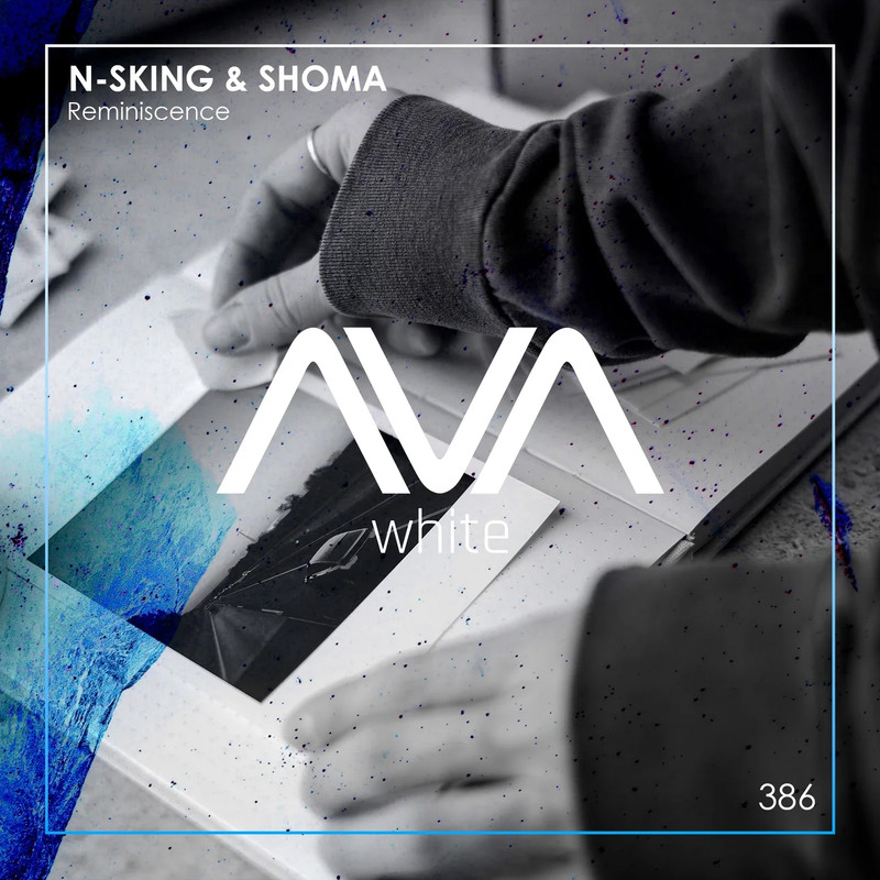 N-sKing & ShoMa (JP) - Reminiscence (Extended Mix)