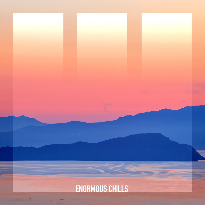 Nick Somnia - Xyrion (Extended Mix)
