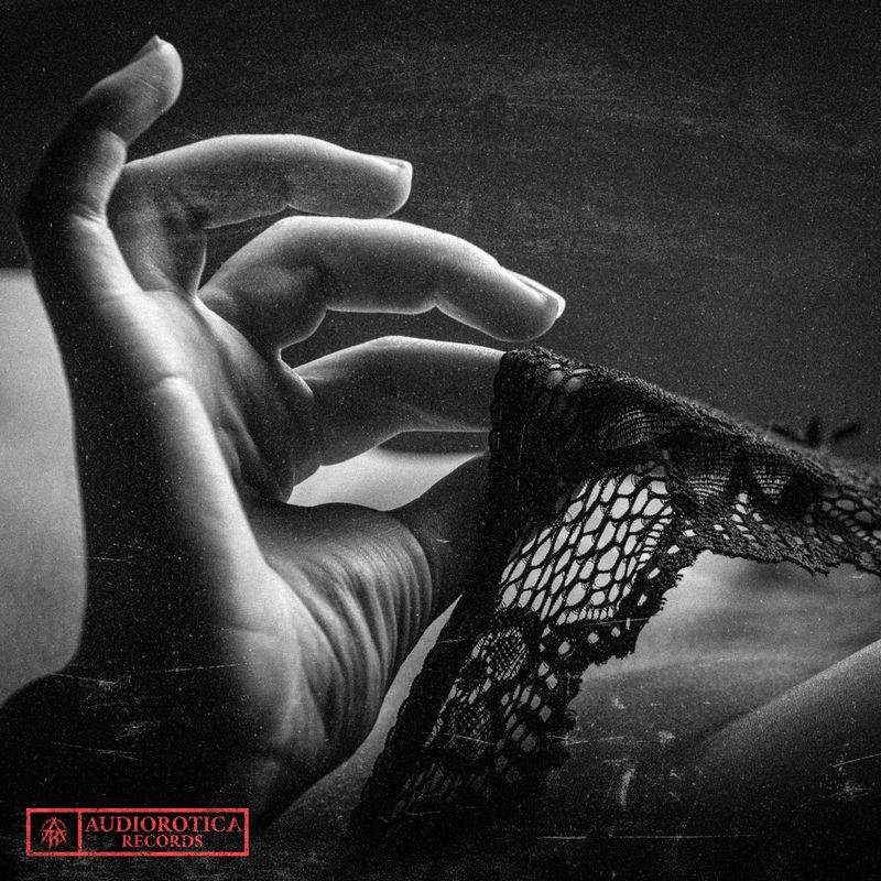 Disobey (US) - Panties (Original Mix)