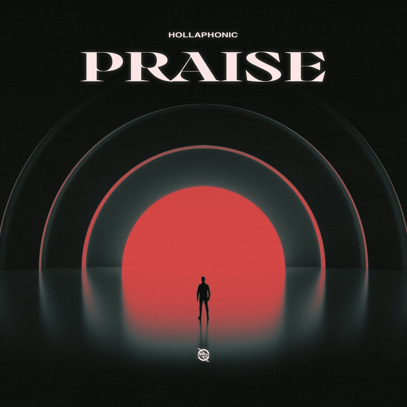 Hollaphonic - Praise (Extended Mix)