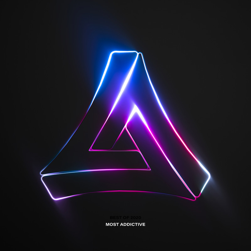 The Brig - Dream (Original Mix)